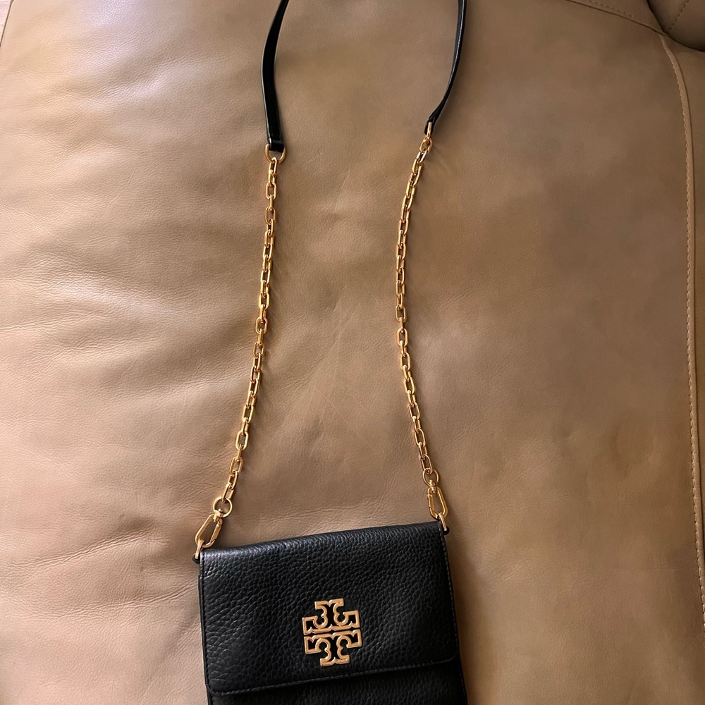 Tory Burch Crossbody Bag